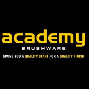 Academy Brushware