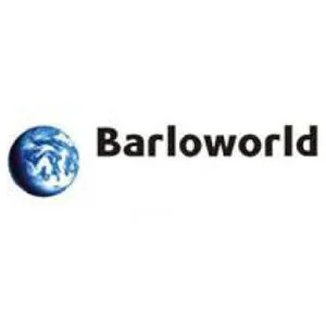 Barloworld