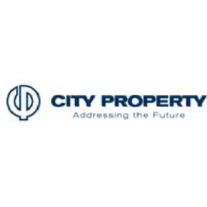 City Property