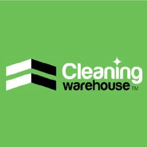 Cleaning Warehouse