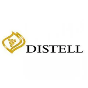 Distell