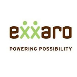 Exxaro