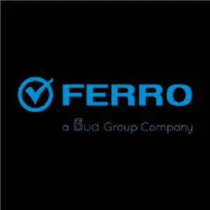 Ferro