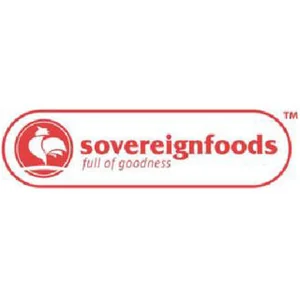 Sovereign Foods